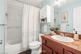 3226 Opera Drive - Photo 18