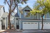 3226 Opera Drive - Photo 2