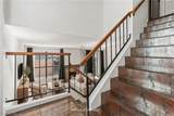 3226 Opera Drive - Photo 3