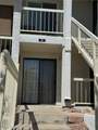 1922 Las Palmas Lane - Photo 1