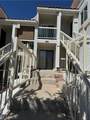 1922 Las Palmas Lane - Photo 2