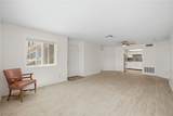 1922 Las Palmas Lane - Photo 7
