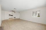 1922 Las Palmas Lane - Photo 8