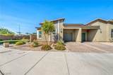 4426 Meadow Glade Avenue - Photo 1