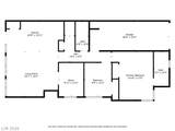 4426 Meadow Glade Avenue - Photo 14
