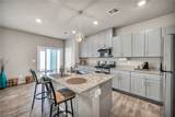 4426 Meadow Glade Avenue - Photo 2