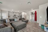 4426 Meadow Glade Avenue - Photo 3