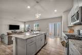 4426 Meadow Glade Avenue - Photo 5