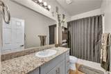4426 Meadow Glade Avenue - Photo 8