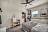 4426 Meadow Glade Avenue - Photo 9