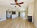 2251 Wigwam Parkway - Photo 4