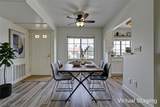 4877 Torrey Pines Drive - Photo 4