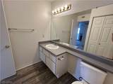 2989 Juniper Hills Boulevard - Photo 12
