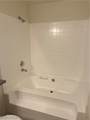 2989 Juniper Hills Boulevard - Photo 13