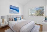 5002 Rainbow Boulevard - Photo 17