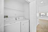5002 Rainbow Boulevard - Photo 18