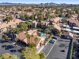 5002 Rainbow Boulevard - Photo 19