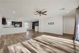 3836 Enchanted Sky Street - Photo 12