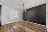3836 Enchanted Sky Street - Photo 13