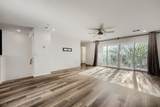 3836 Enchanted Sky Street - Photo 14