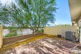 3836 Enchanted Sky Street - Photo 24
