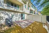 3836 Enchanted Sky Street - Photo 25