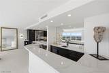3111 Bel Air Drive - Photo 14