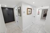 3111 Bel Air Drive - Photo 3
