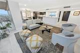 3111 Bel Air Drive - Photo 4