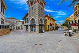 20 Via Mantova - Photo 58
