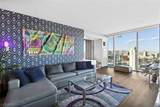 4381 Flamingo Road - Photo 1