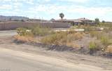  Essex Avenue - Photo 4