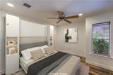 2093 Joy View Lane - Photo 18