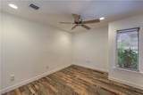 2093 Joy View Lane - Photo 19