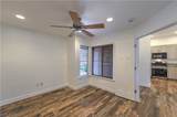 2093 Joy View Lane - Photo 20
