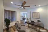 2093 Joy View Lane - Photo 21