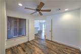 2093 Joy View Lane - Photo 22