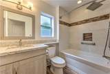 2093 Joy View Lane - Photo 23