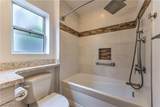 2093 Joy View Lane - Photo 24