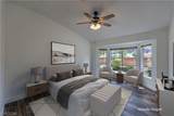 2093 Joy View Lane - Photo 25