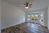 2093 Joy View Lane - Photo 26