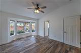 2093 Joy View Lane - Photo 27