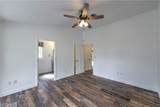 2093 Joy View Lane - Photo 28
