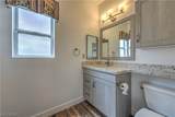 2093 Joy View Lane - Photo 29