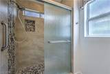 2093 Joy View Lane - Photo 30