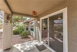 2093 Joy View Lane - Photo 32