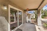 2093 Joy View Lane - Photo 33