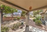 2093 Joy View Lane - Photo 34