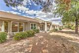 2093 Joy View Lane - Photo 35