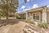 2093 Joy View Lane - Photo 36